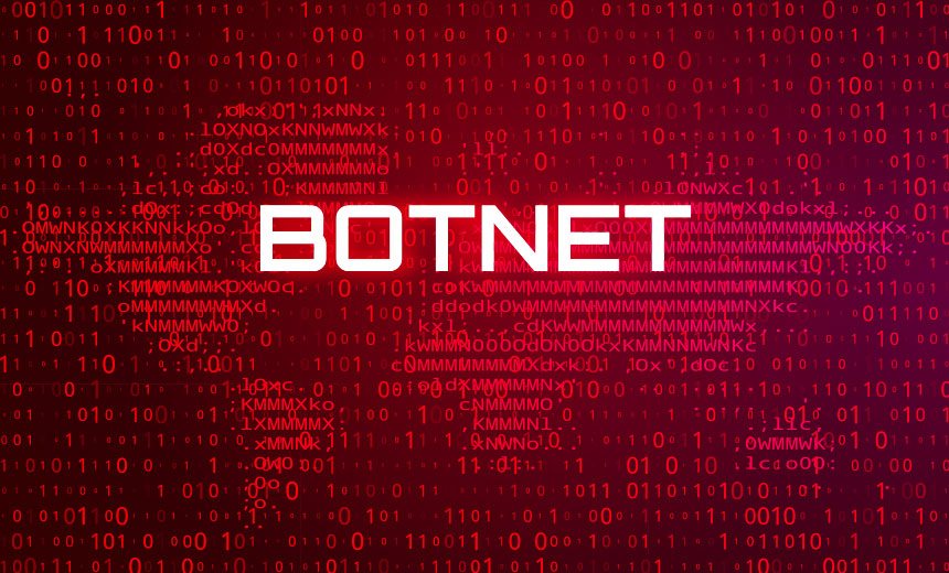 bitcoin botnet download