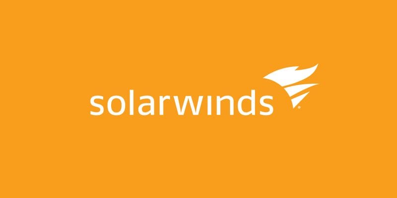 Microsoft: более 1000 хакеров работали над взломом SolarWinds