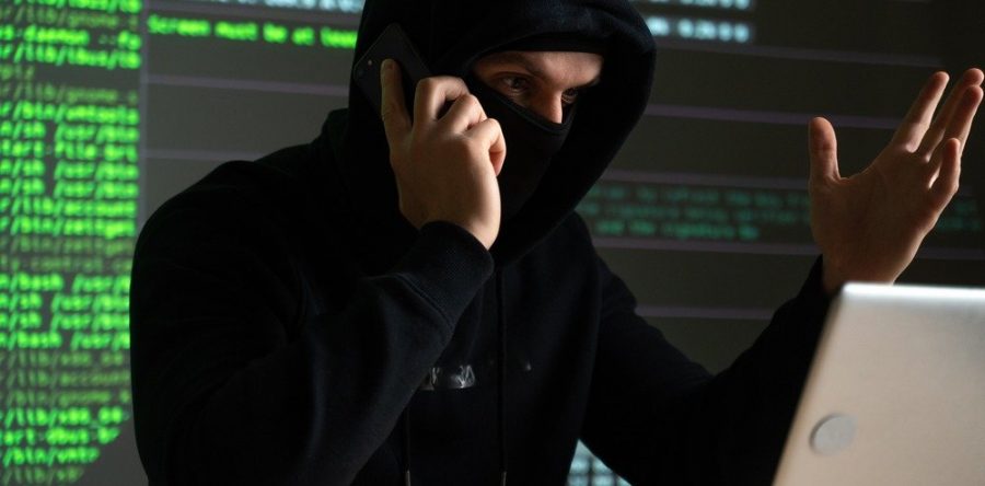 В Австралии телекоммуникационные компании заблокировали более 55 млн мошеннических звонков с декабря