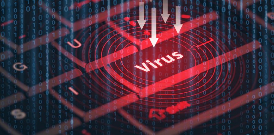 Ursnif Trojan атаковал более 100 итальянских банков