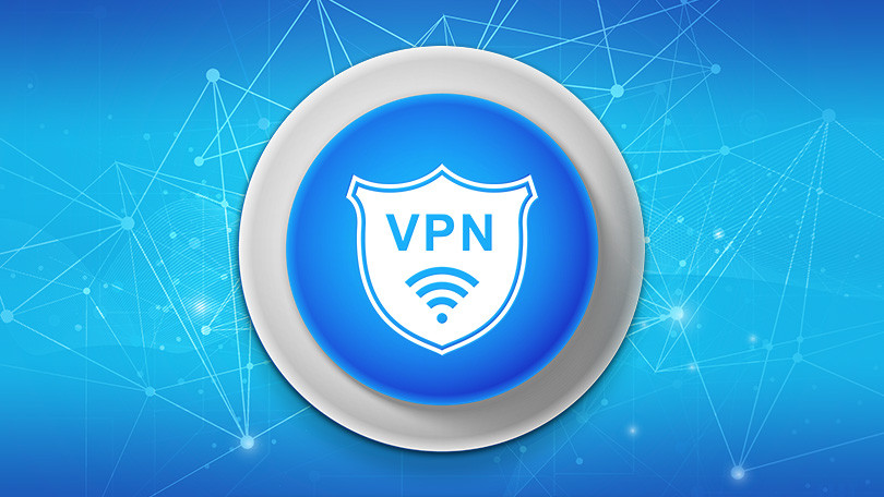 На продажу выставили данные 21 млн пользователей трех VPN для Android