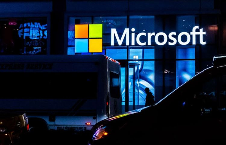 «Вторник Патчей» в Microsoft: исправлены ошибка удаленного дня и ошибки удаленного выполнения кода
