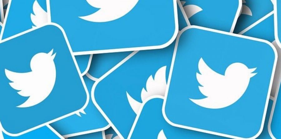 Новая система Twitter будет блокировать тех, кто распространяет ложную информацию о вакцинах от коронавируса