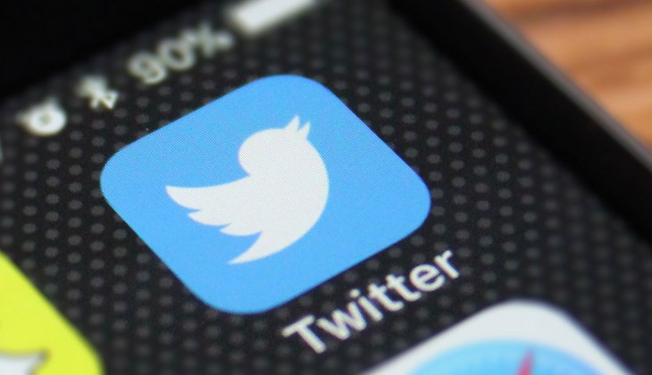 Twitter обновила двухфакторную аутентификацию