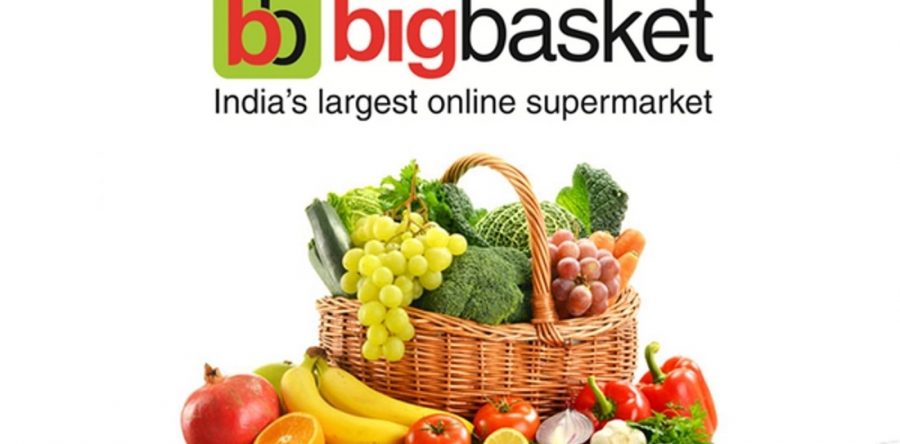 Хакеры выложили в открытый доступ 20 млн записей пользователей BigBasket