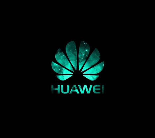 Более 500,000 устройств Huawei заражены малварью Joker