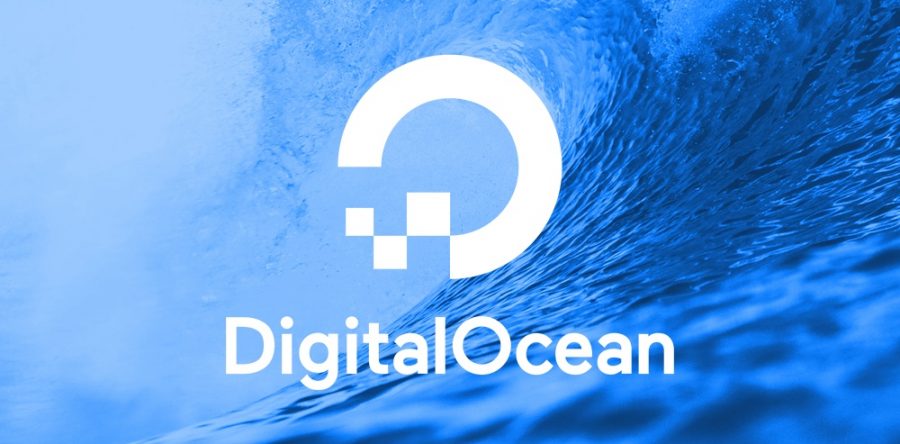 Из-за утечки данных DigitalOcean была раскрыта платежная информация клиентов