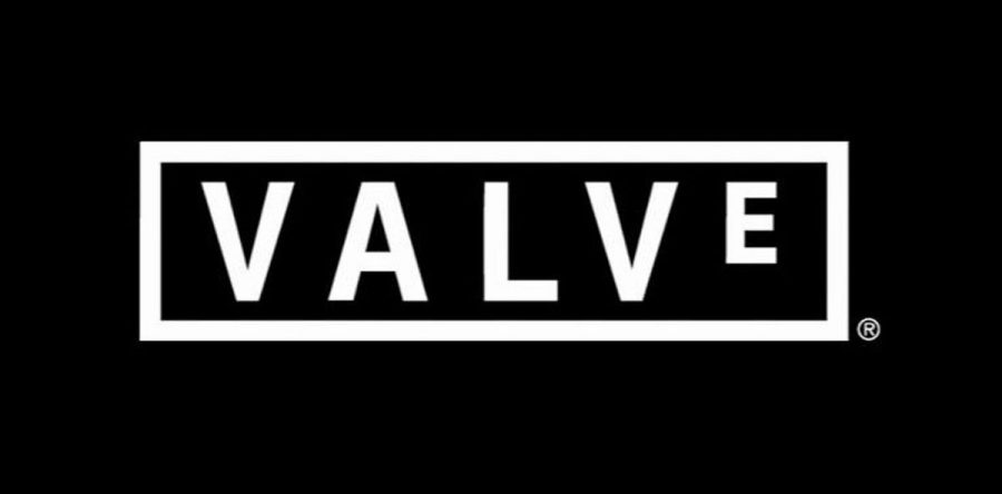 Некоторые игры Valve уязвимы для атак