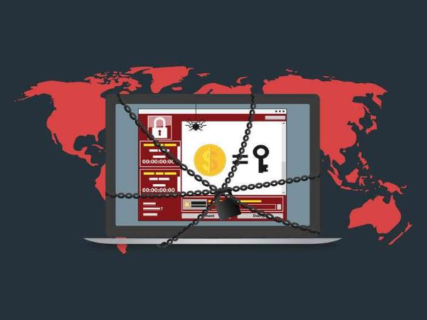 Суд штата Риу-Гранди-ду-Сул в Бразилии атаковали с помощью программы-вымогателя REvil