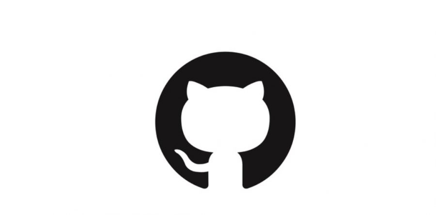 Хакеры используют инфраструктуру GitHub, чтобы добывать криптовалюту