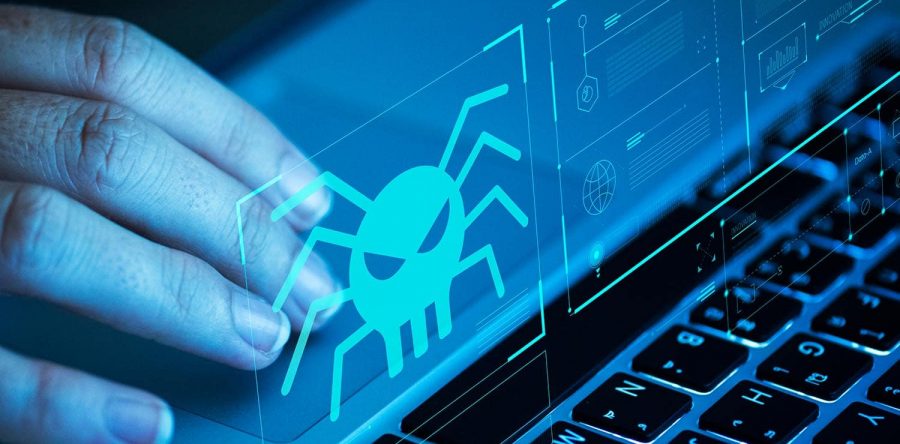 Киберпреступники используют Telegram, чтобы контролировать малварь ToxicEye