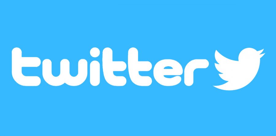 Twitter просит пользователей подтвердить аккаунты