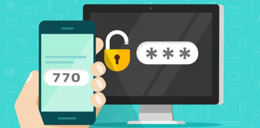 Google хочет сделать мультифакторную аутентификацию по умолчанию