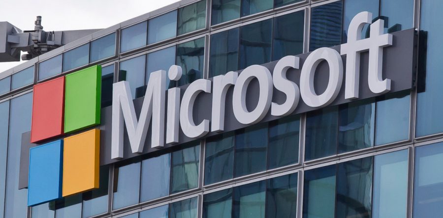 Microsoft предупредила о фишинговой кампании Nobelium