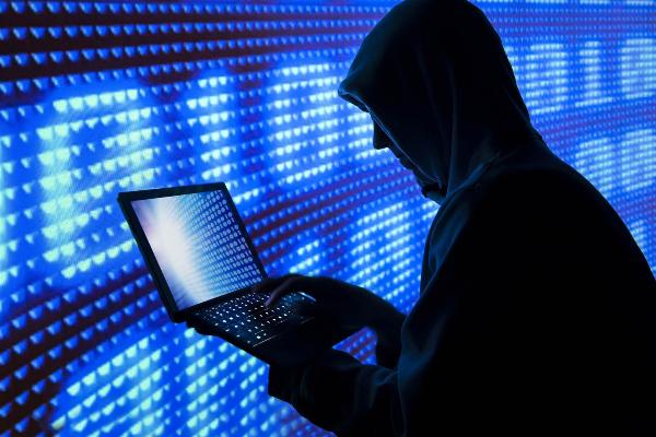 Кибершпионы из Китая продолжают атаковать устройства Pulse Secure