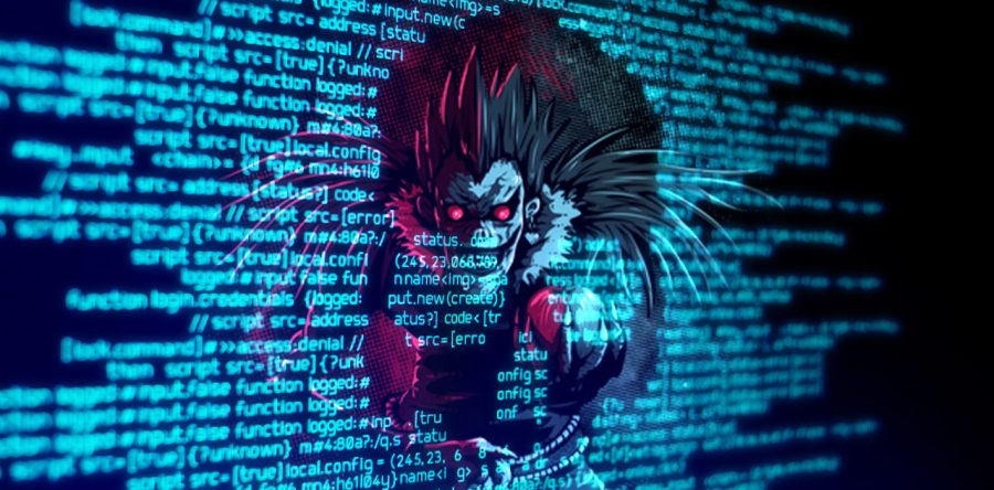 Институт стал жертвой программы-вымогателя Ryuk, потому что студент не заплатил за ПО