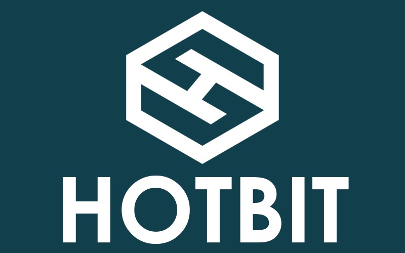 Криптобиржа Hotbit приостановила работу после хакерской атаки