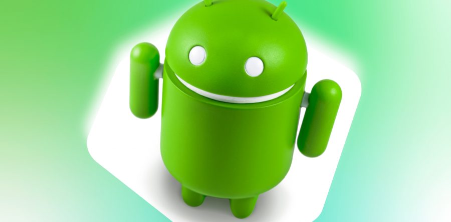 Данные более 100 млн пользователей Android оказались в открытом доступе из-за неправильно настроенных облачных сервисов