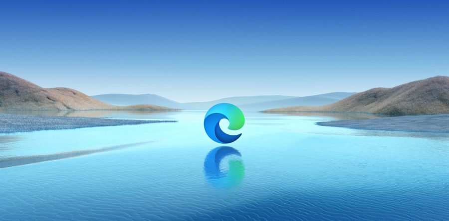Баг Microsoft Edge мог позволить хакерам украсть ваши данные с любого сайта