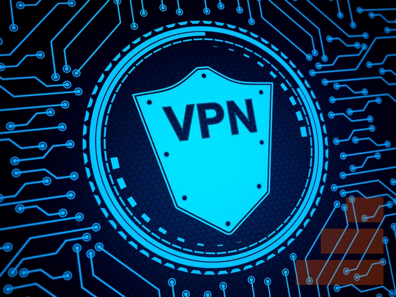 Полиция захватила VPN-сервис, который использовали киберпреступники