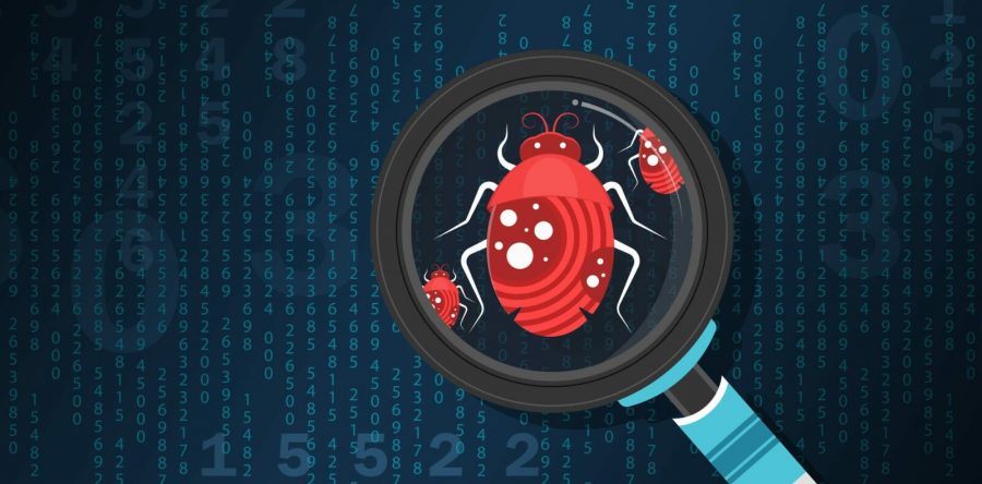 Малварь для Android использует поддельные приложения, чтобы заражать смартфоны и красть данные