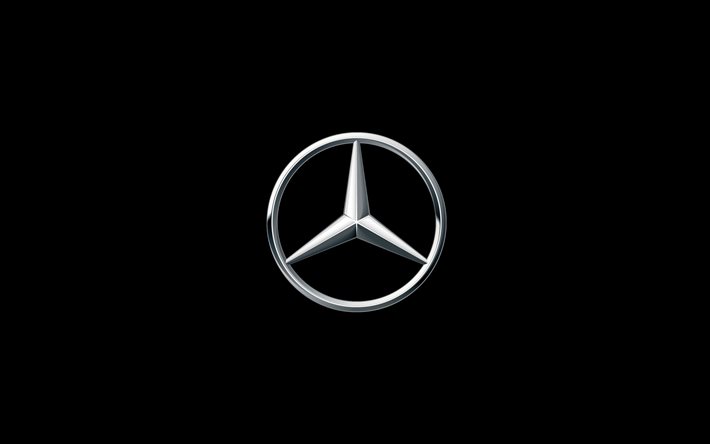 Mercedes Benz поделилась деталями утечки данных