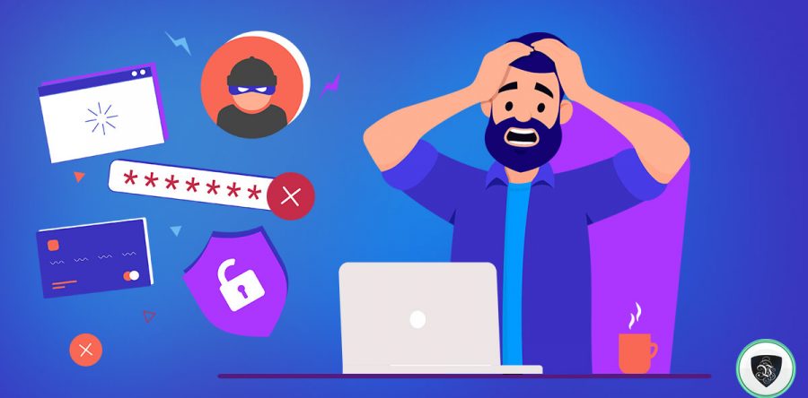 Вредоносный пакет NPM крадет пользовательские пароли из браузеров