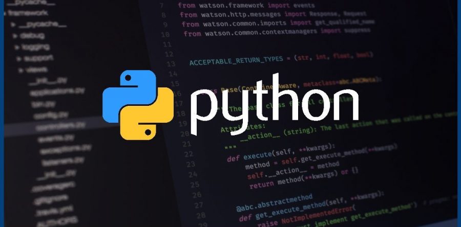 В репозитории PyPI нашли несколько вредоносных библиотек Python