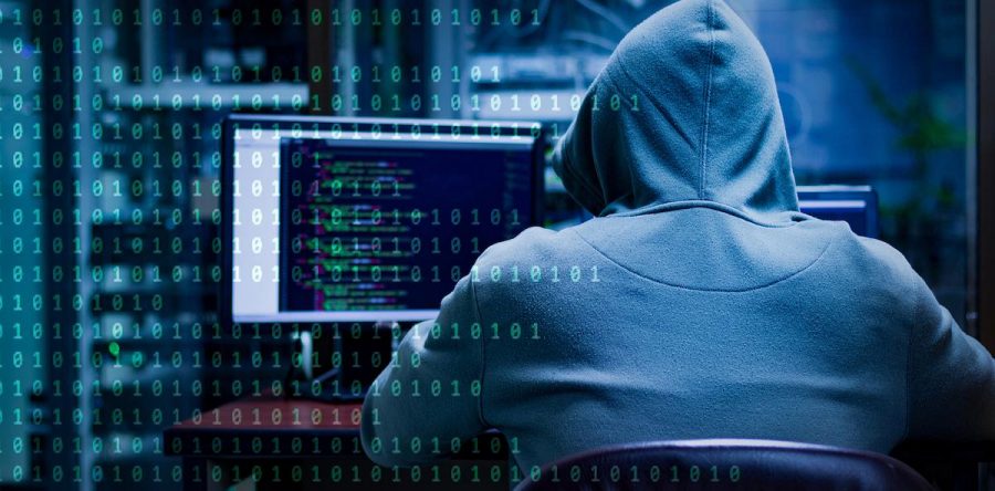 Специалисты обнаружили серверы контроля и управления, связанные с малварью WellMess