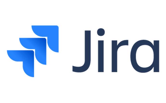 Atlassian просит клиентов исправить уязвимость в Jira