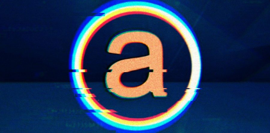 Площадка в даркнете AlphaBay вернулась к жизни
