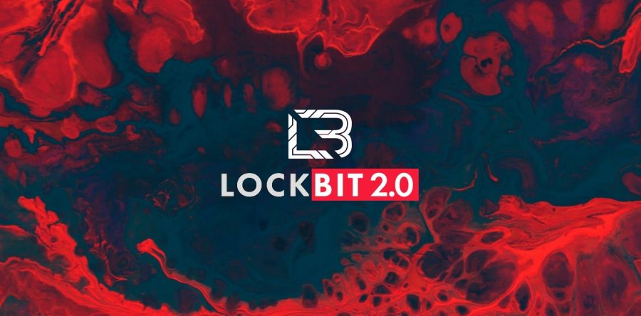 Вымогатели LockBit нанимают инсайдеров, чтобы взламывать корпоративные сети