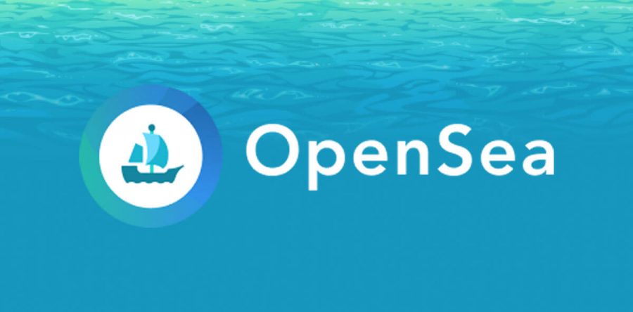 Ложная служба поддержки OpenSea крадет криптокошельки и NFT