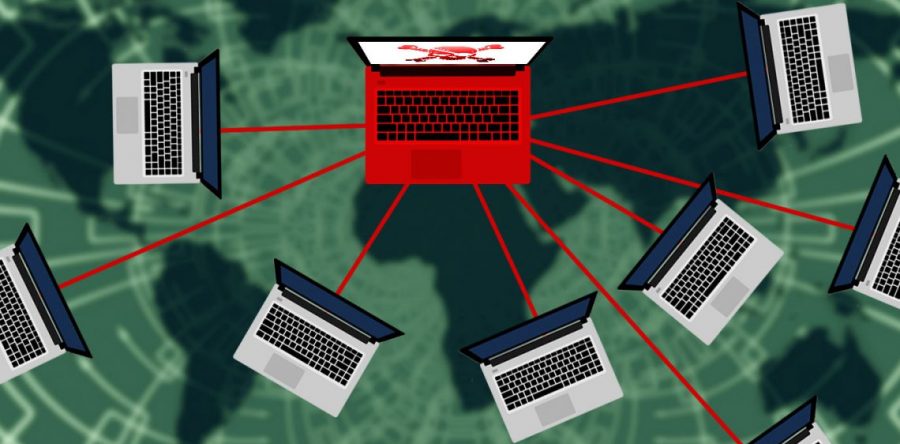 Ботнет атакует сотни тысяч устройств, используя Realtek SDK