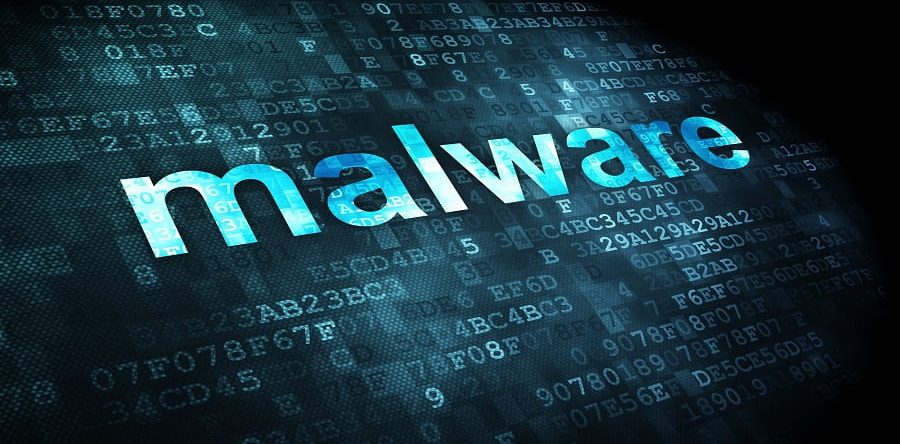 Малварь использует captcha, чтобы обойти предупреждения браузера