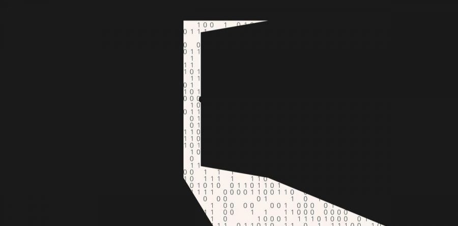 Китайские кибершпионские группировки все чаще выбирают малварь ShadowPad