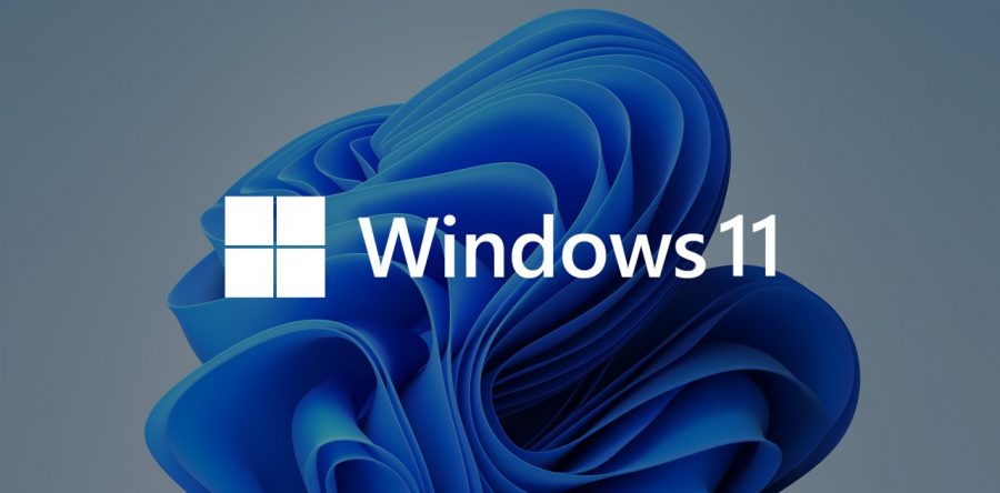 Вышло приложение “Windows 11 Alpha” для новой кампании по борьбе с вредоносными программами