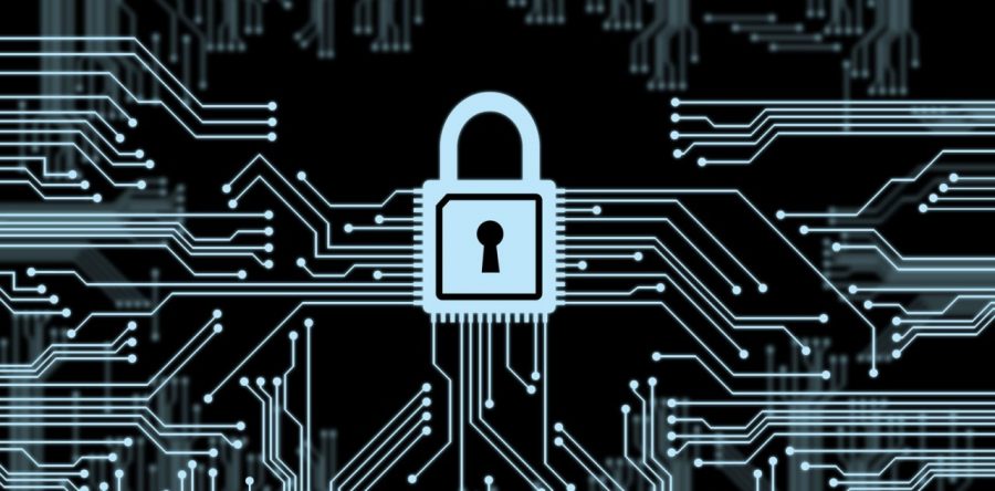Яндекс, Kaspersky, Mail.ru и др. теперь защищают детей в интернете