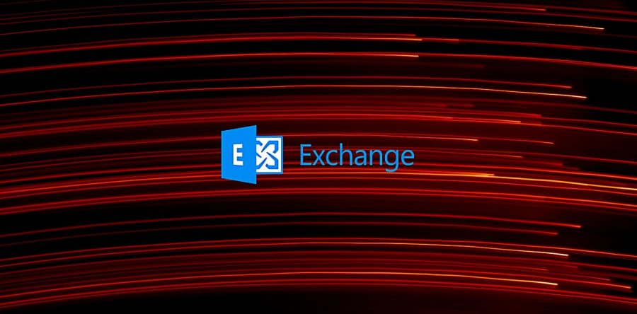 Ошибки автообнаружения Microsoft Exchange приводят к утечке 100 000 учетных данных Windows