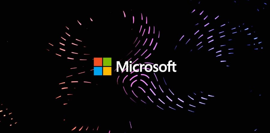 Microsoft: Nobelium использует специальное вредоносное ПО для взлома доменов