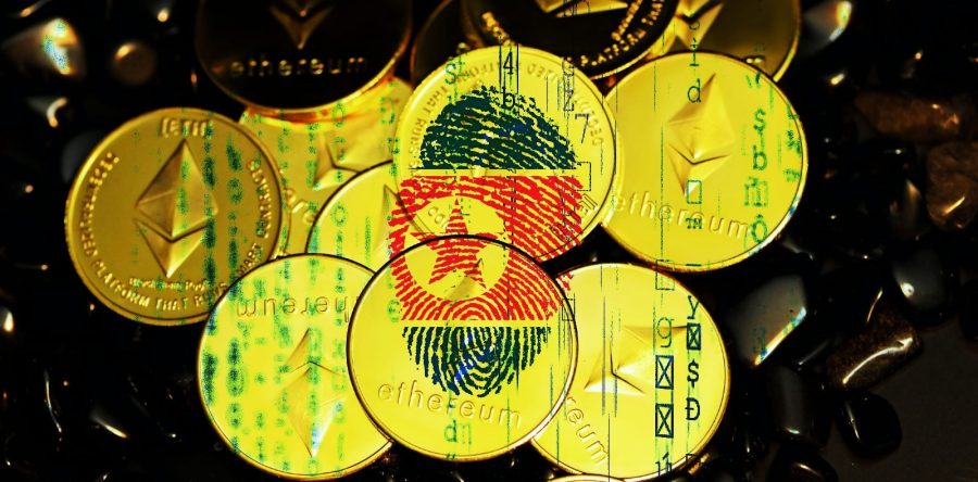 Разработчик Ethereum признался, что помогал Северной Корее уклоняться от криптосанкций