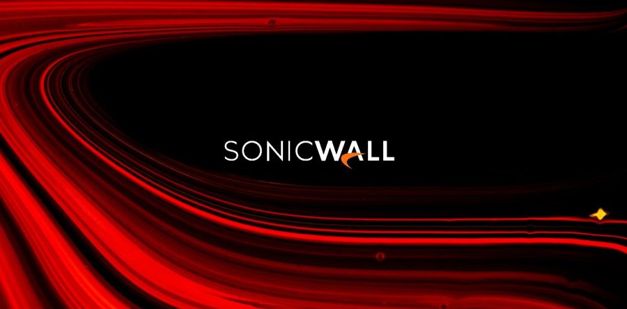 SonicWall исправляет критическую ошибку, позволяющую захватить устройство SMA 100