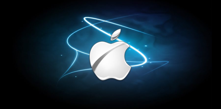 Apple откладывает планы по сканированию устройств на предмет насилия над детьми из-за негативной реакции на конфиденциальность