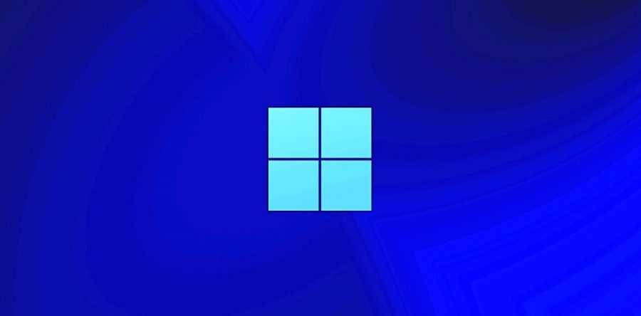 Магазин Windows 11 теперь открыт для сторонних магазинов приложений