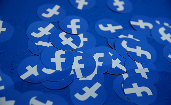 Facebook устанавливает новые правила: теперь обязательно указывать возраст