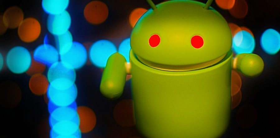 Миллионы пользователей Android стали жертвами мошеннической кампании по подписке