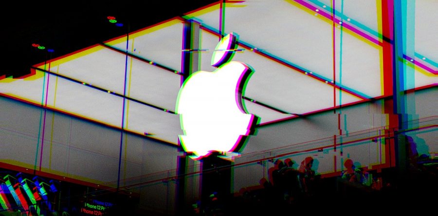 Нидерланды призывают Apple предлагать больше способов оплаты в App Store
