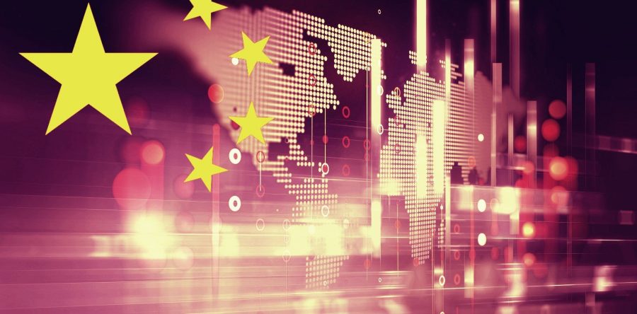 США запрещают China Telecom Americas из-за рисков для национальной безопасности