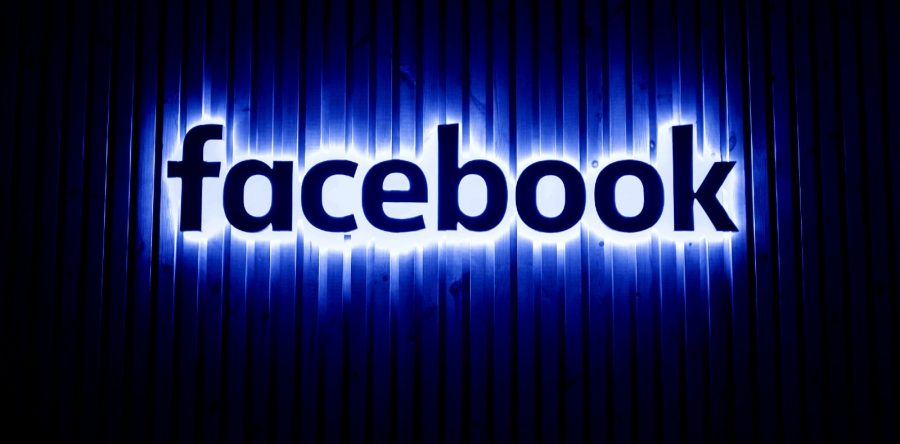 Facebook: вчерашний сбой произошёл из-за неправильного изменения конфигурации маршрутизации
