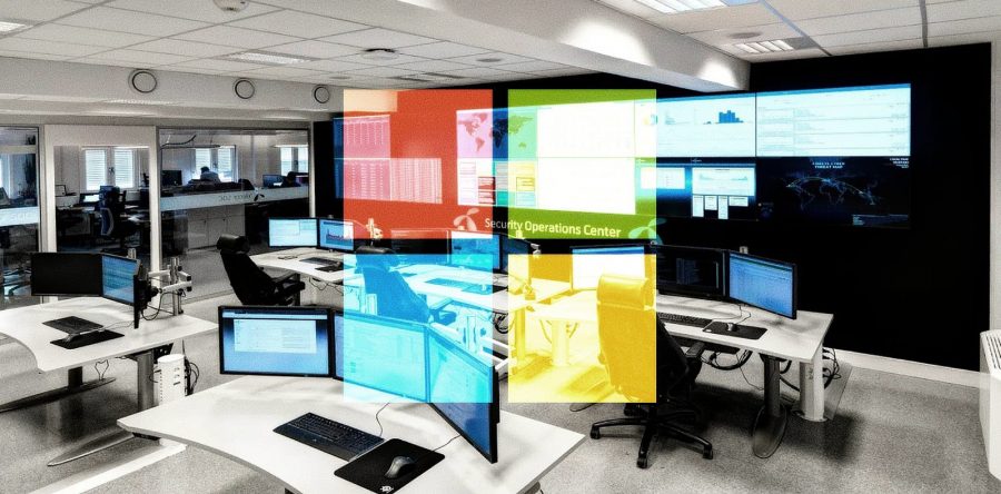 Microsoft: ошибка Shrootless позволяет хакерам устанавливать руткиты macOS